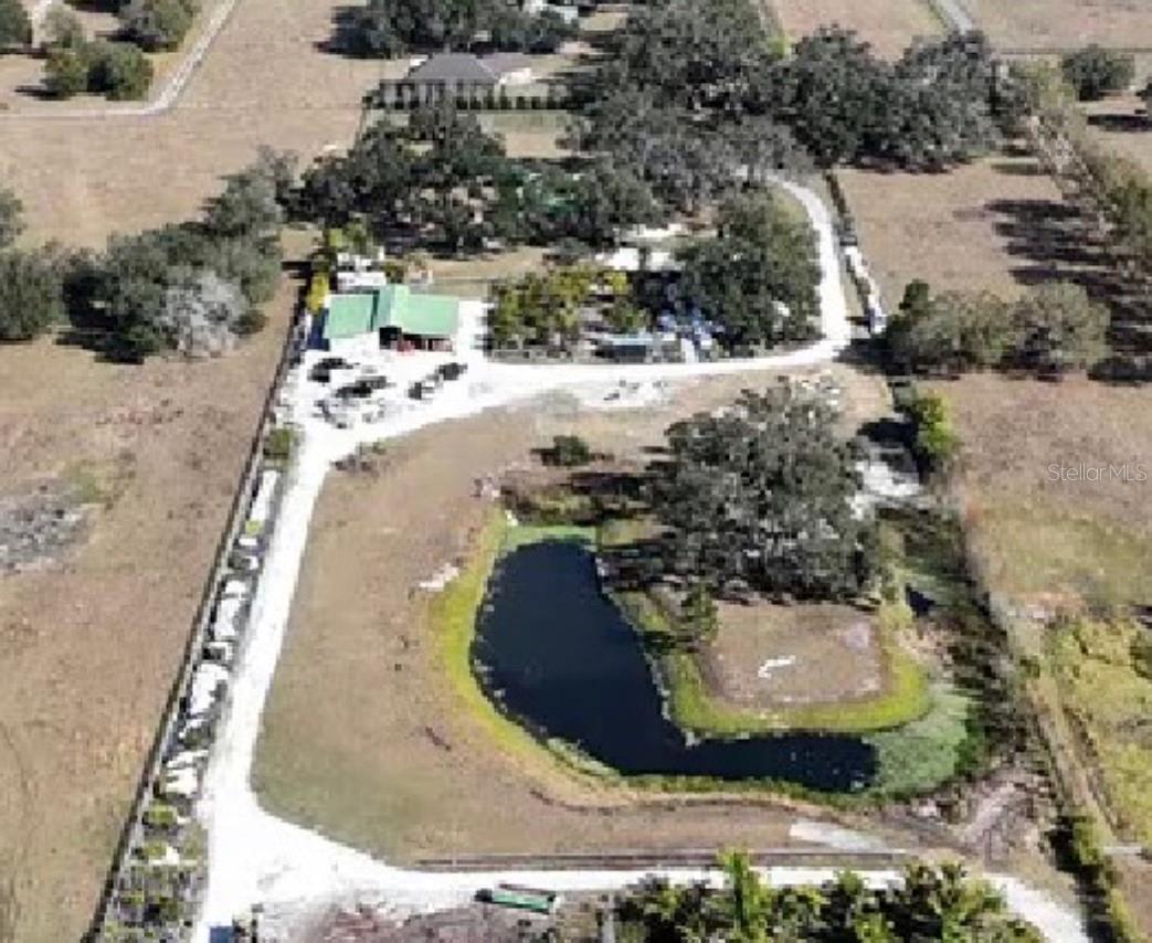 5925 SPENCER PARRISH RD, PARRISH, FL, 34219