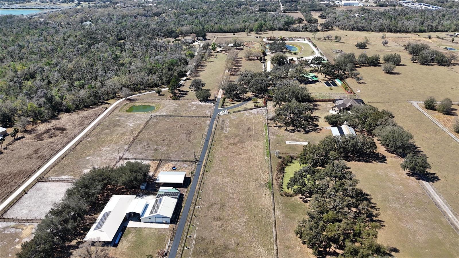 5925 SPENCER PARRISH RD, PARRISH, FL, 34219