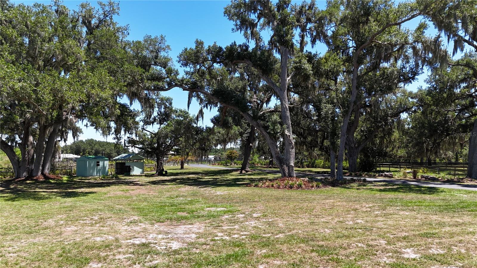 5925 SPENCER PARRISH RD, PARRISH, FL, 34219