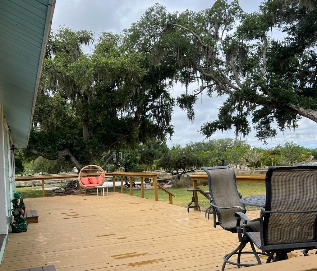5925 SPENCER PARRISH RD, PARRISH, FL, 34219
