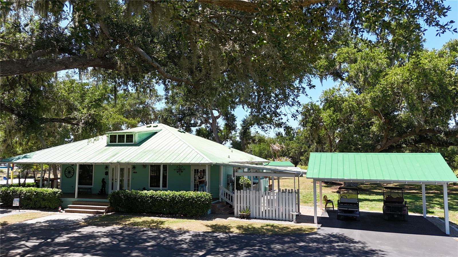 5925 SPENCER PARRISH RD, PARRISH, FL, 34219