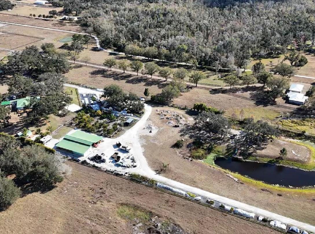 5925 SPENCER PARRISH RD, PARRISH, FL, 34219
