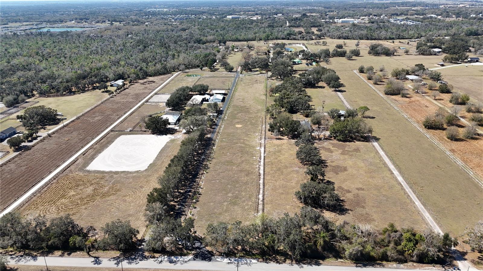5925 SPENCER PARRISH RD, PARRISH, FL, 34219