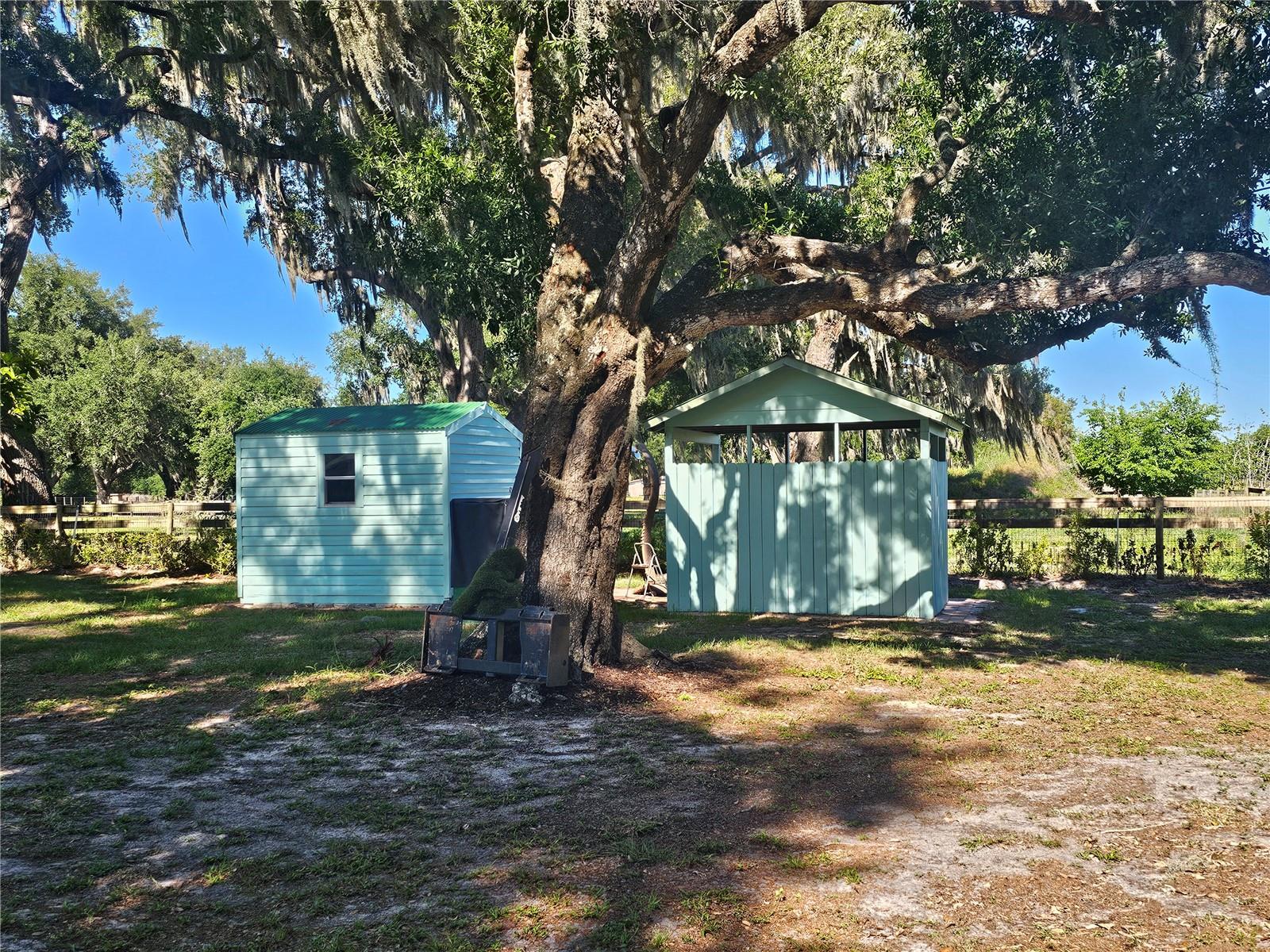 5925 SPENCER PARRISH RD, PARRISH, FL, 34219