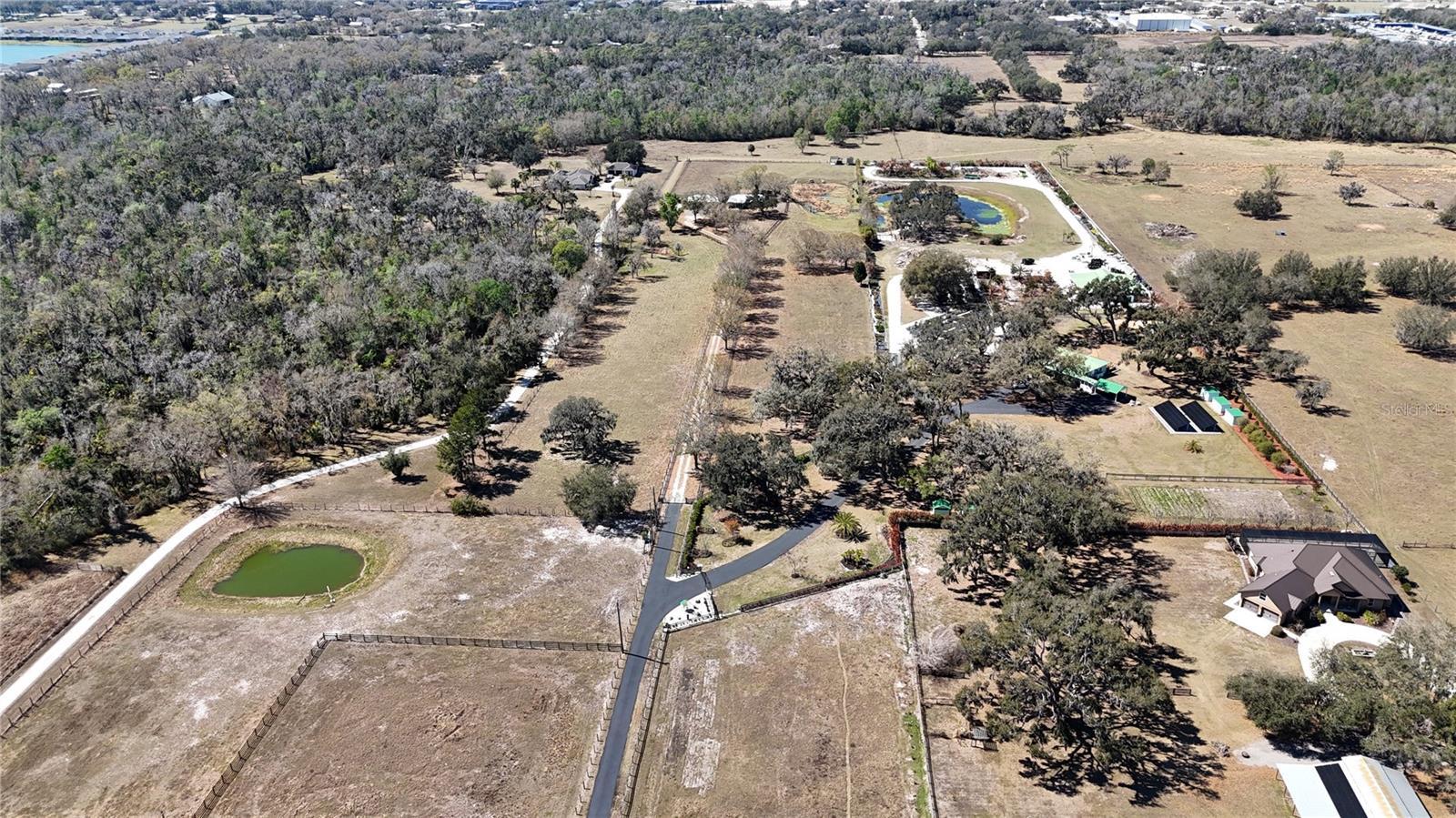 5925 SPENCER PARRISH RD, PARRISH, FL, 34219