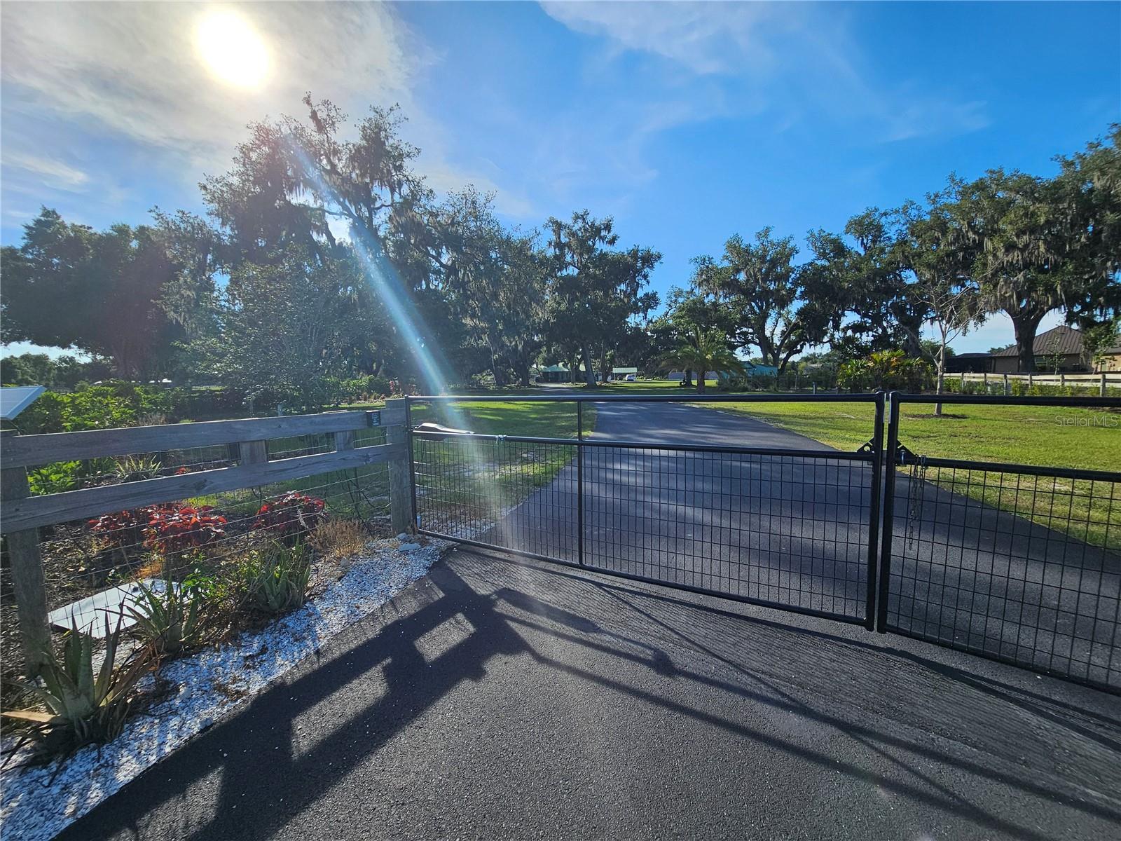 5925 SPENCER PARRISH RD, PARRISH, FL, 34219