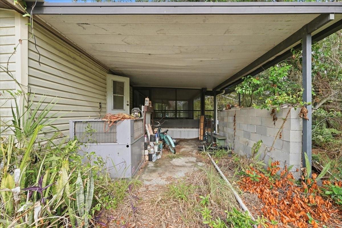 2293 CANTOR CT, LAKE WALES, FL, 33898