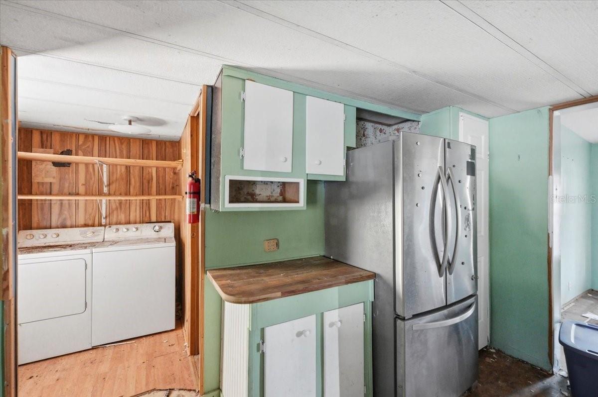 2293 CANTOR CT, LAKE WALES, FL, 33898