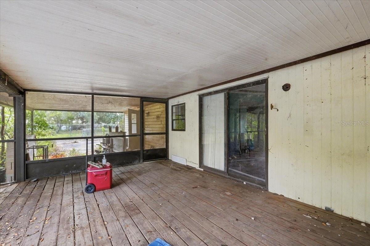 2293 CANTOR CT, LAKE WALES, FL, 33898