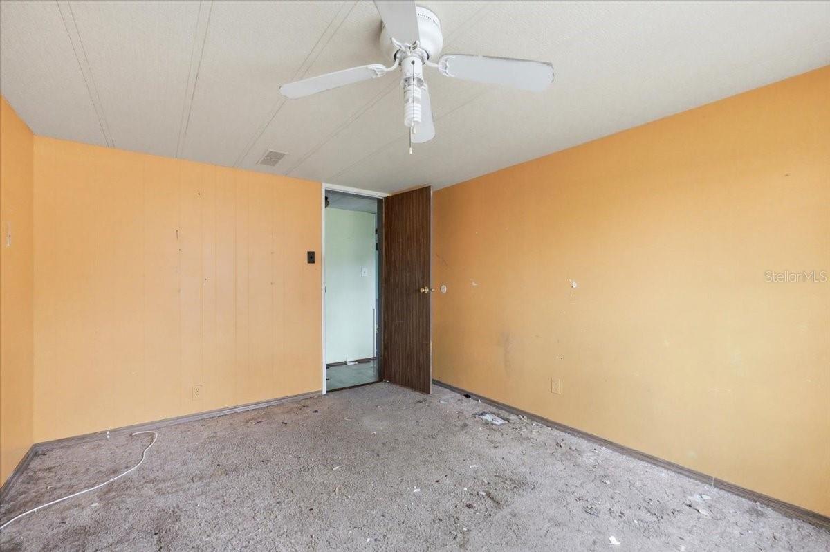 2293 CANTOR CT, LAKE WALES, FL, 33898
