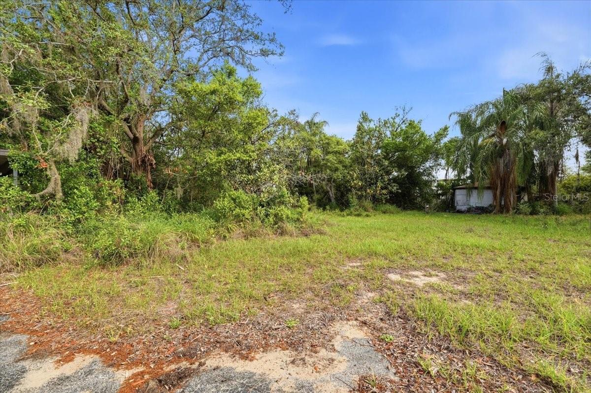 2293 CANTOR CT, LAKE WALES, FL, 33898