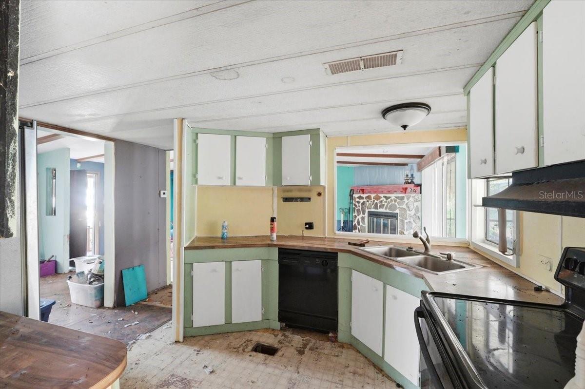 2293 CANTOR CT, LAKE WALES, FL, 33898