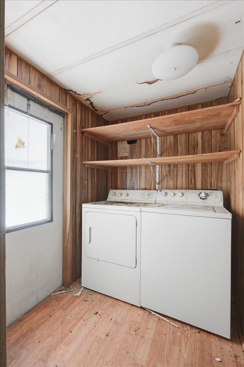 2293 CANTOR CT, LAKE WALES, FL, 33898