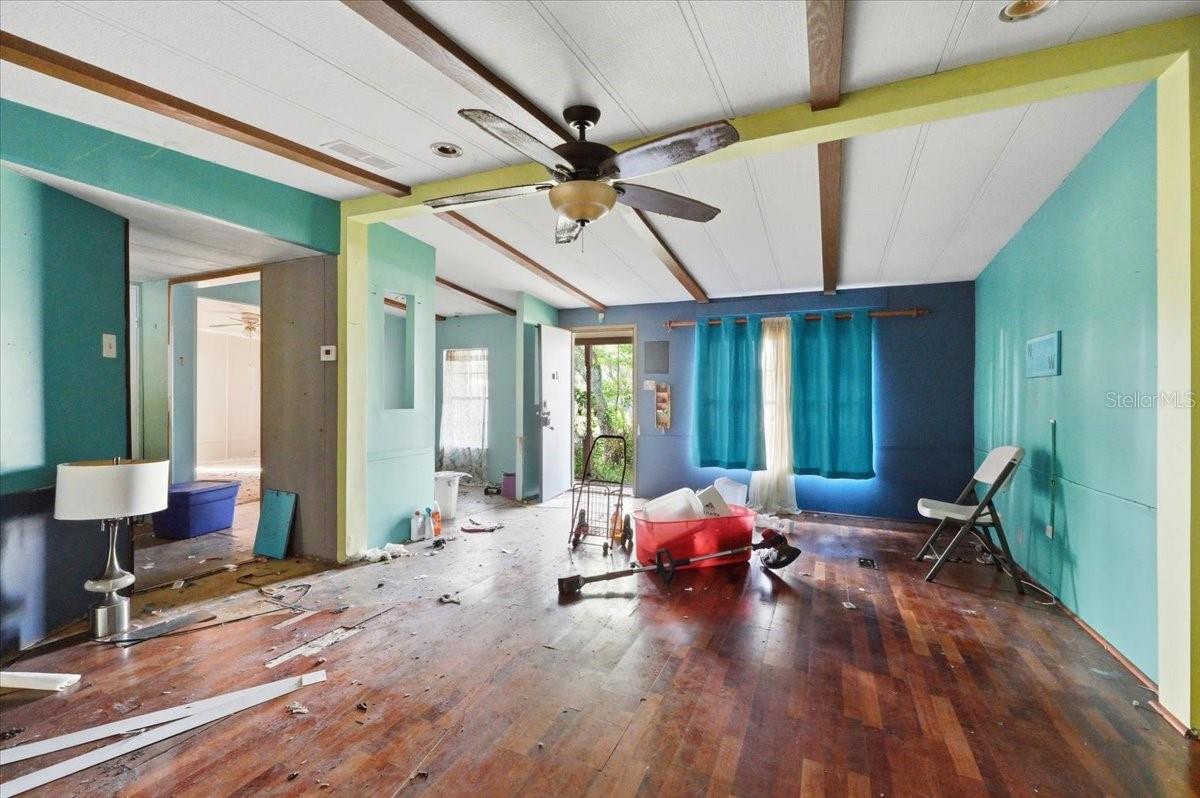2293 CANTOR CT, LAKE WALES, FL, 33898