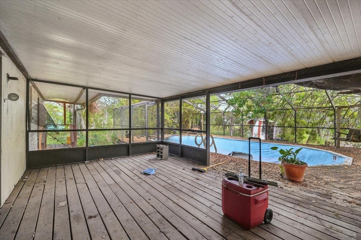 2293 CANTOR CT, LAKE WALES, FL, 33898