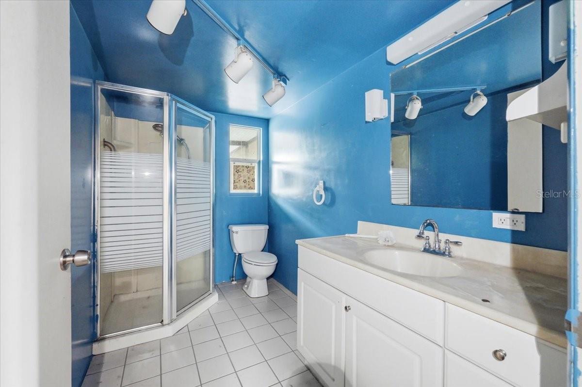 2293 CANTOR CT, LAKE WALES, FL, 33898
