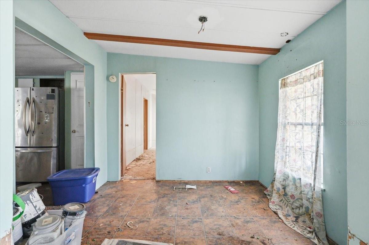 2293 CANTOR CT, LAKE WALES, FL, 33898