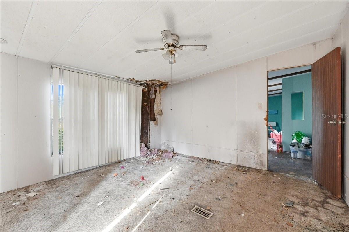 2293 CANTOR CT, LAKE WALES, FL, 33898