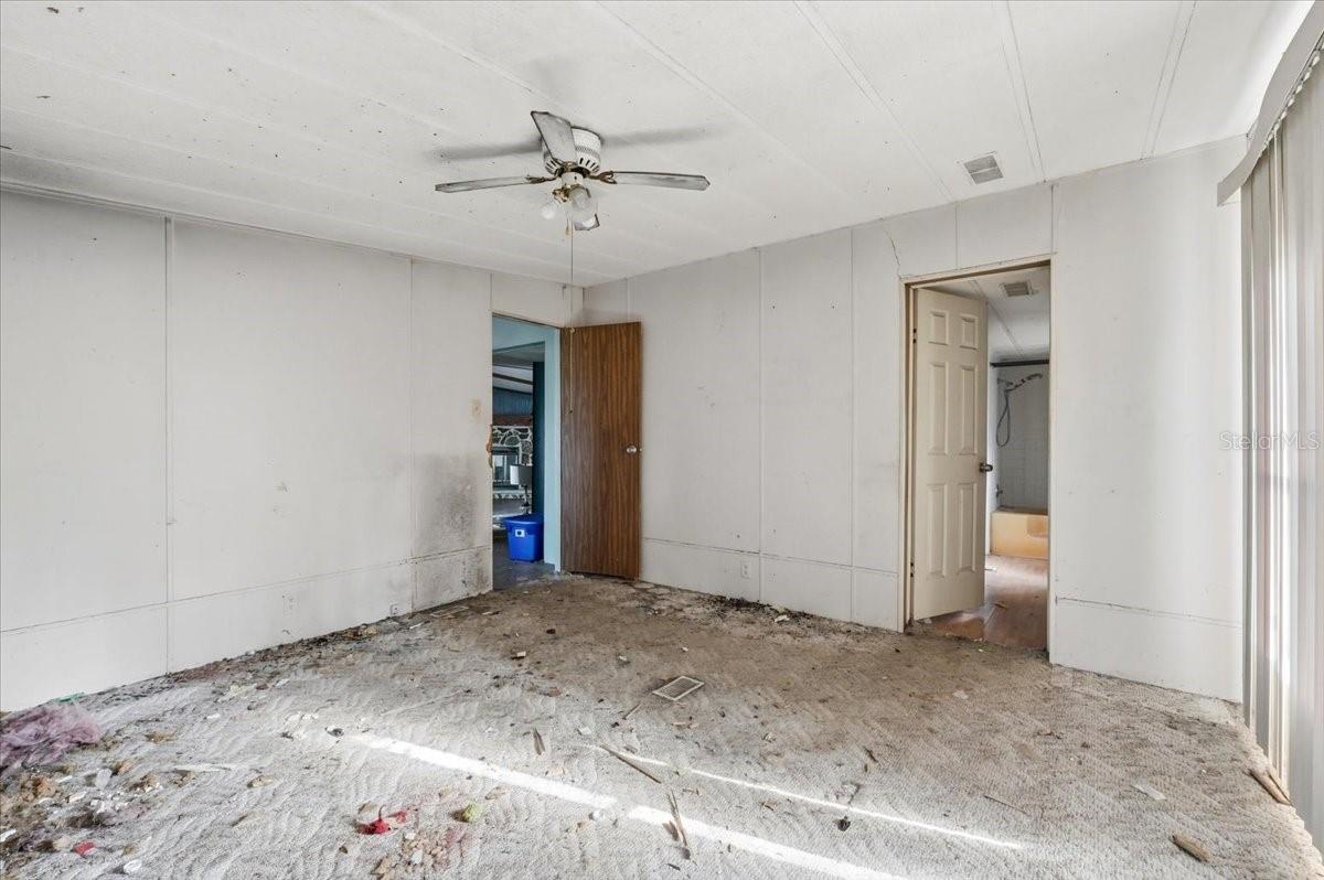 2293 CANTOR CT, LAKE WALES, FL, 33898