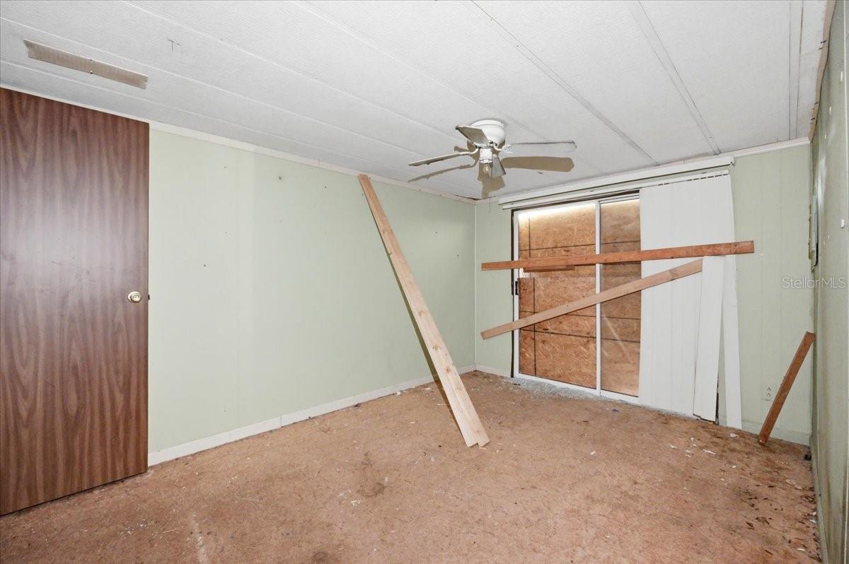 2293 CANTOR CT, LAKE WALES, FL, 33898