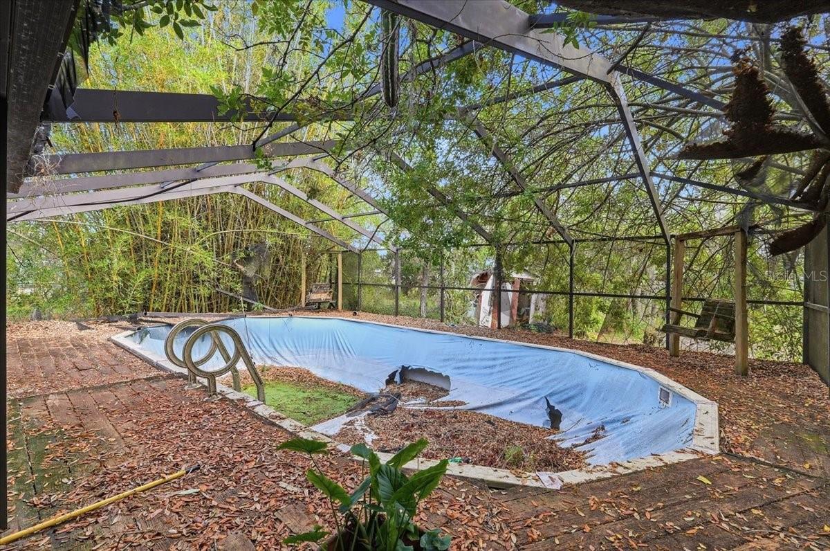 2293 CANTOR CT, LAKE WALES, FL, 33898