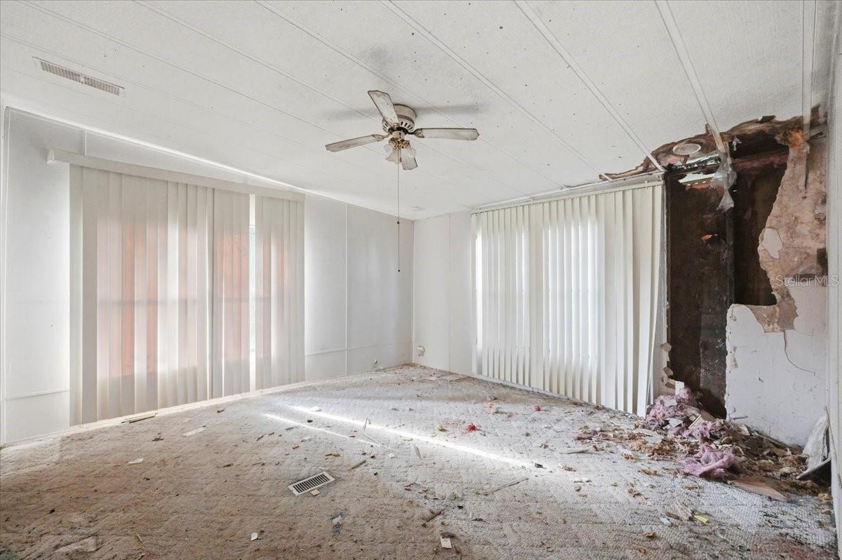 2293 CANTOR CT, LAKE WALES, FL, 33898