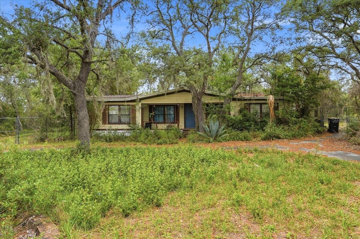 2293 CANTOR CT, LAKE WALES, FL, 33898