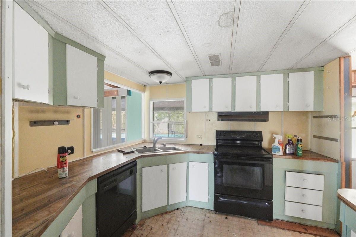 2293 CANTOR CT, LAKE WALES, FL, 33898