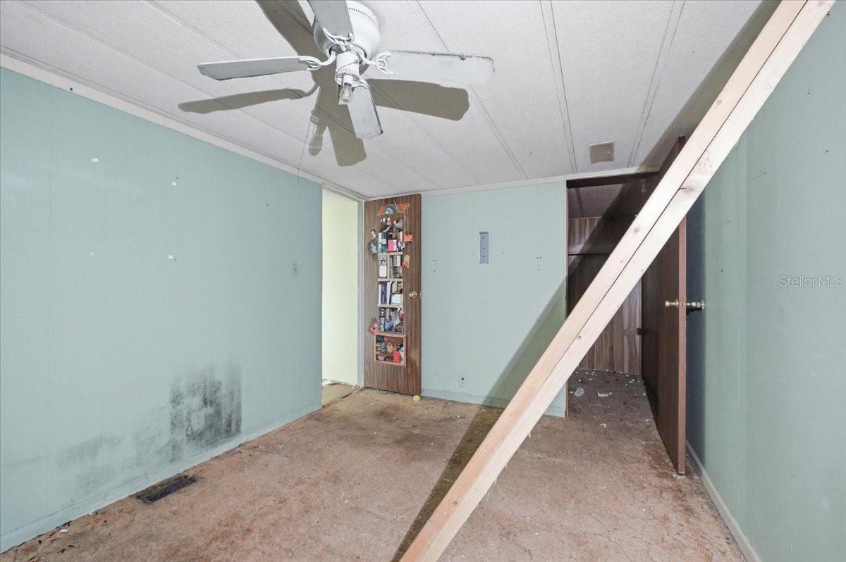 2293 CANTOR CT, LAKE WALES, FL, 33898