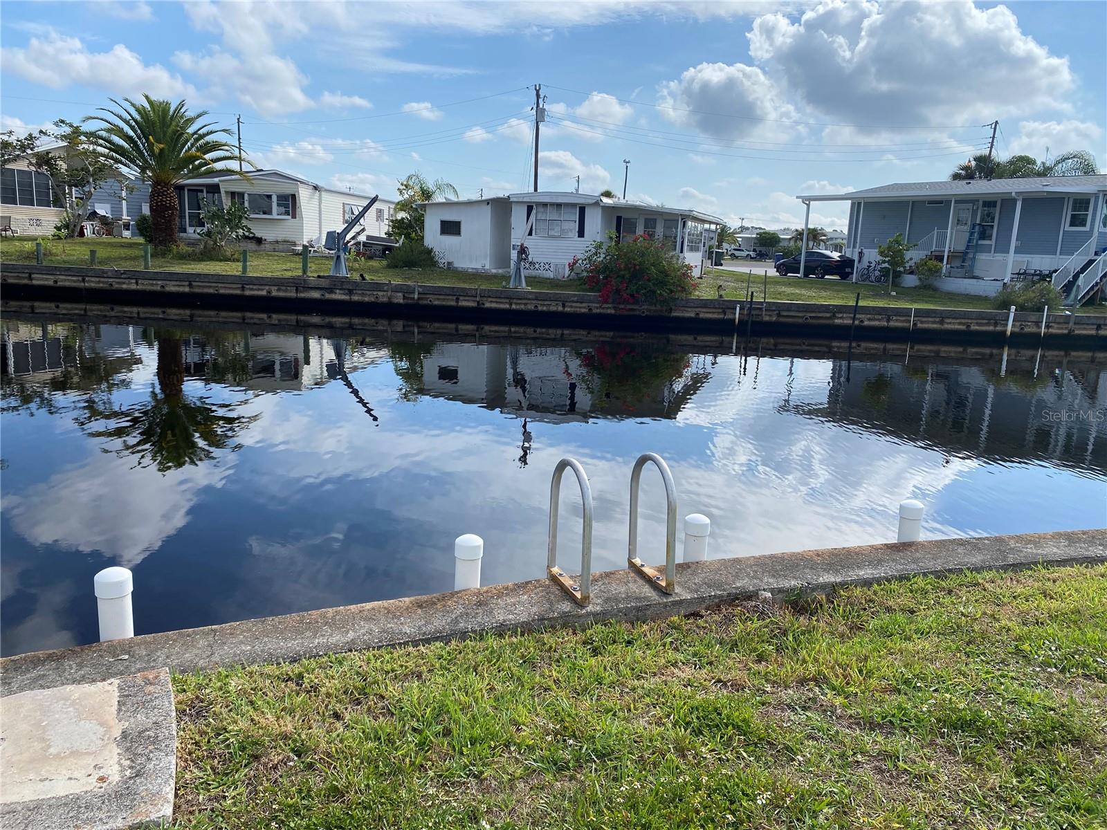 508 WINDSOR PL, NORTH PORT, FL, 34287