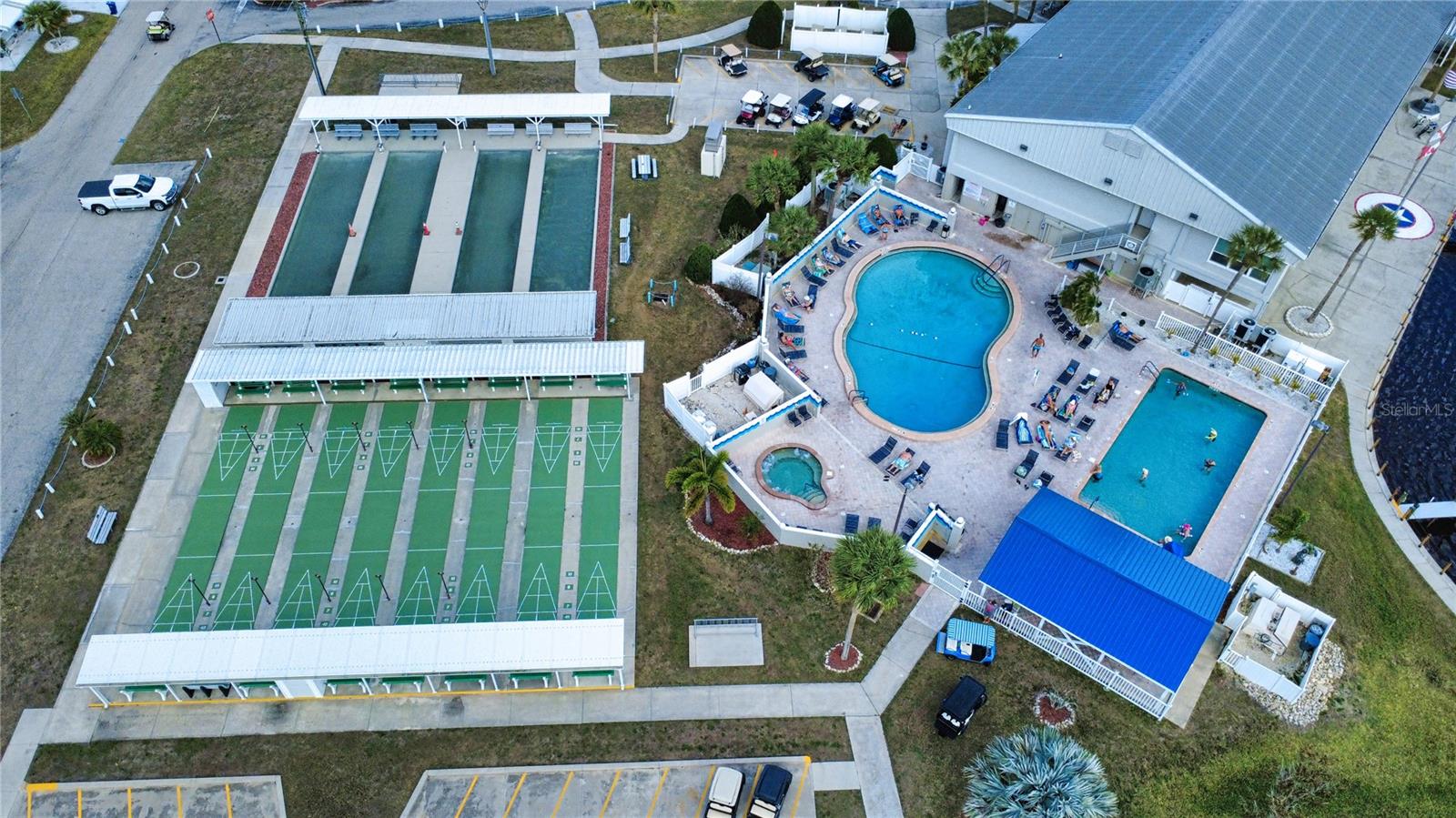 508 WINDSOR PL, NORTH PORT, FL, 34287