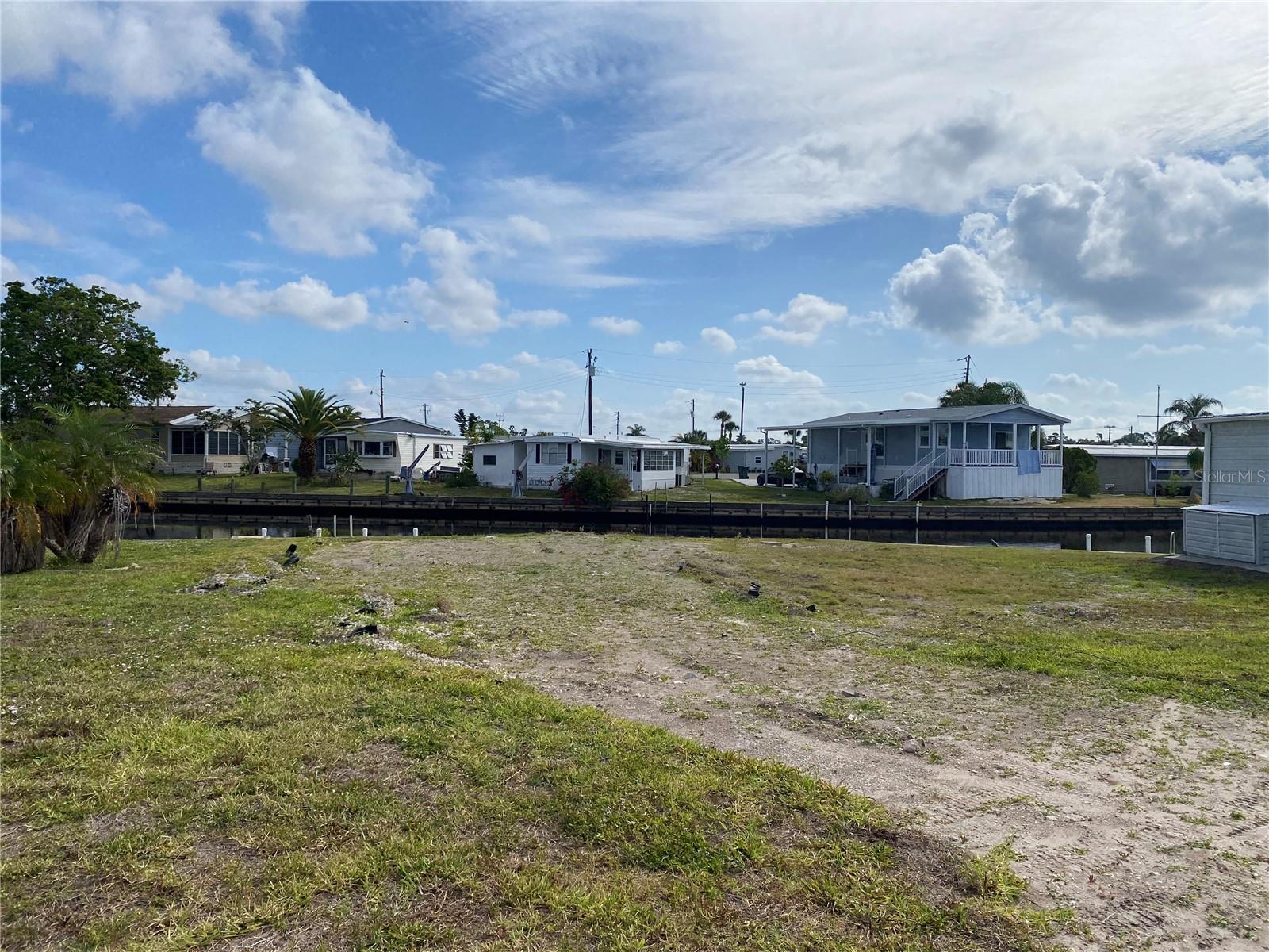 508 WINDSOR PL, NORTH PORT, FL, 34287