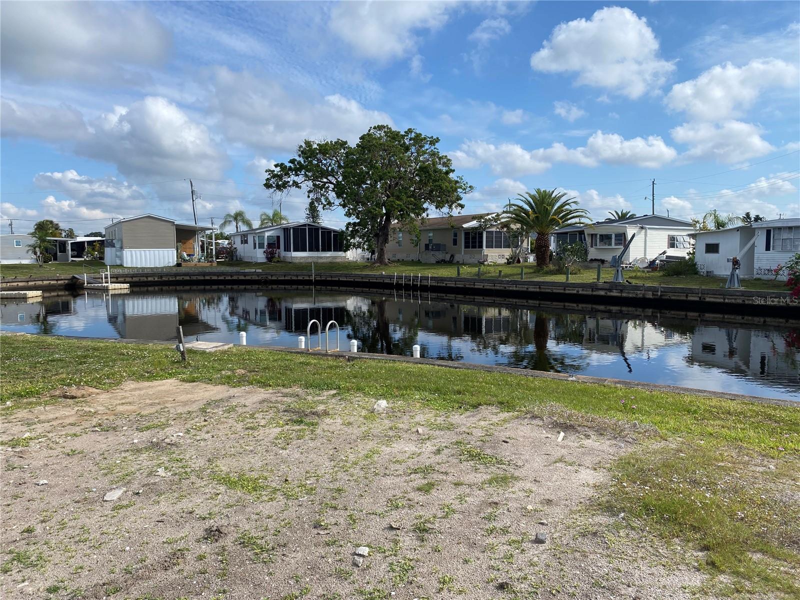 508 WINDSOR PL, NORTH PORT, FL, 34287