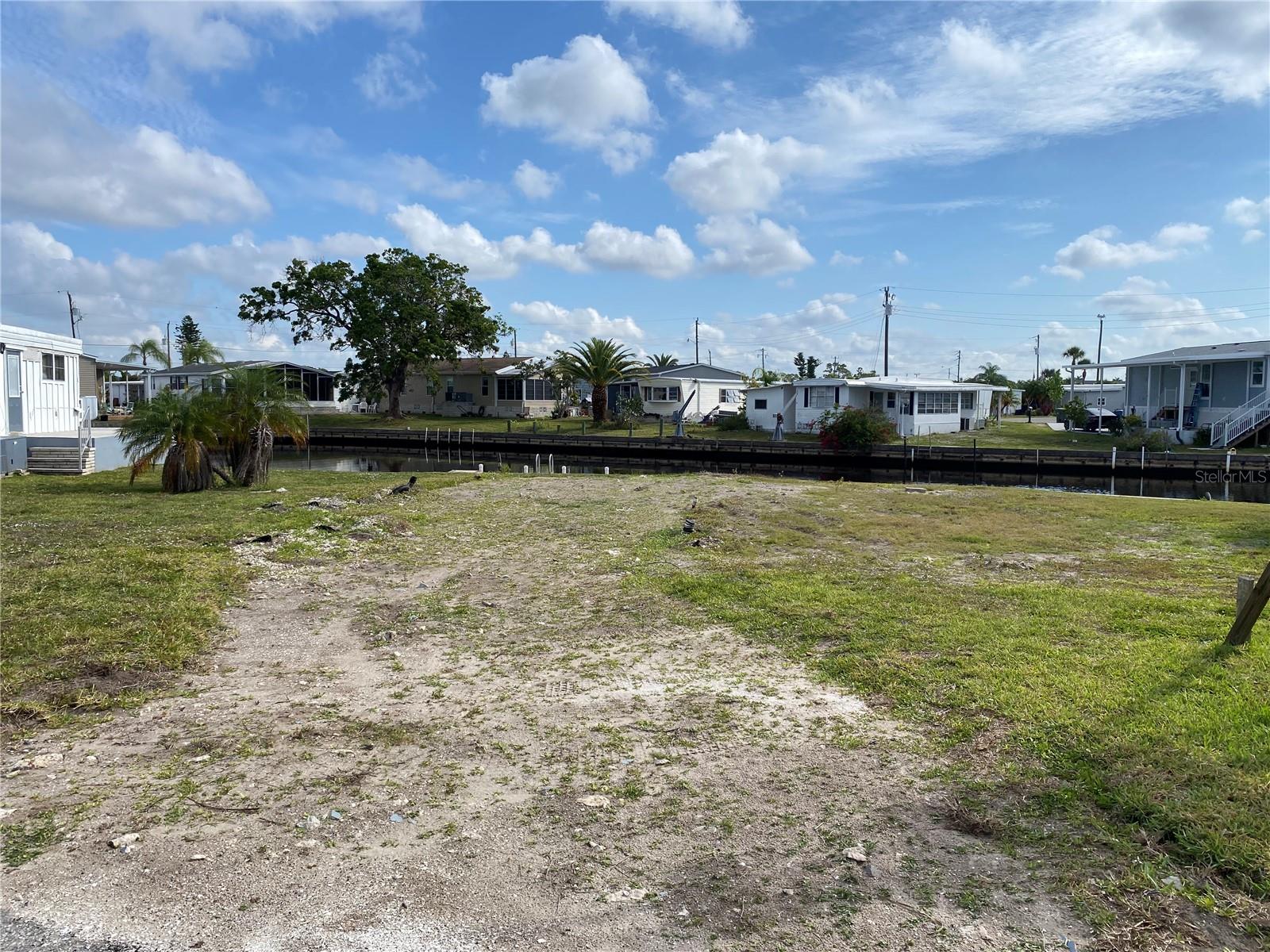 508 WINDSOR PL, NORTH PORT, FL, 34287