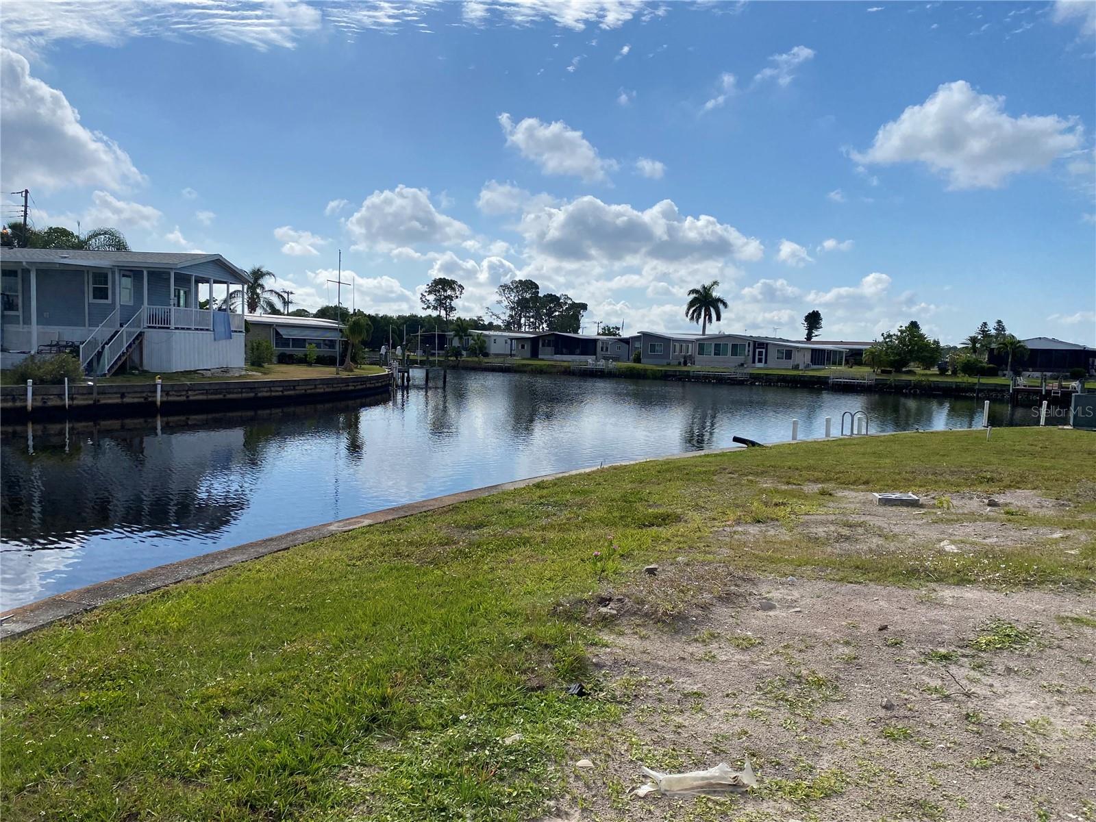508 WINDSOR PL, NORTH PORT, FL, 34287