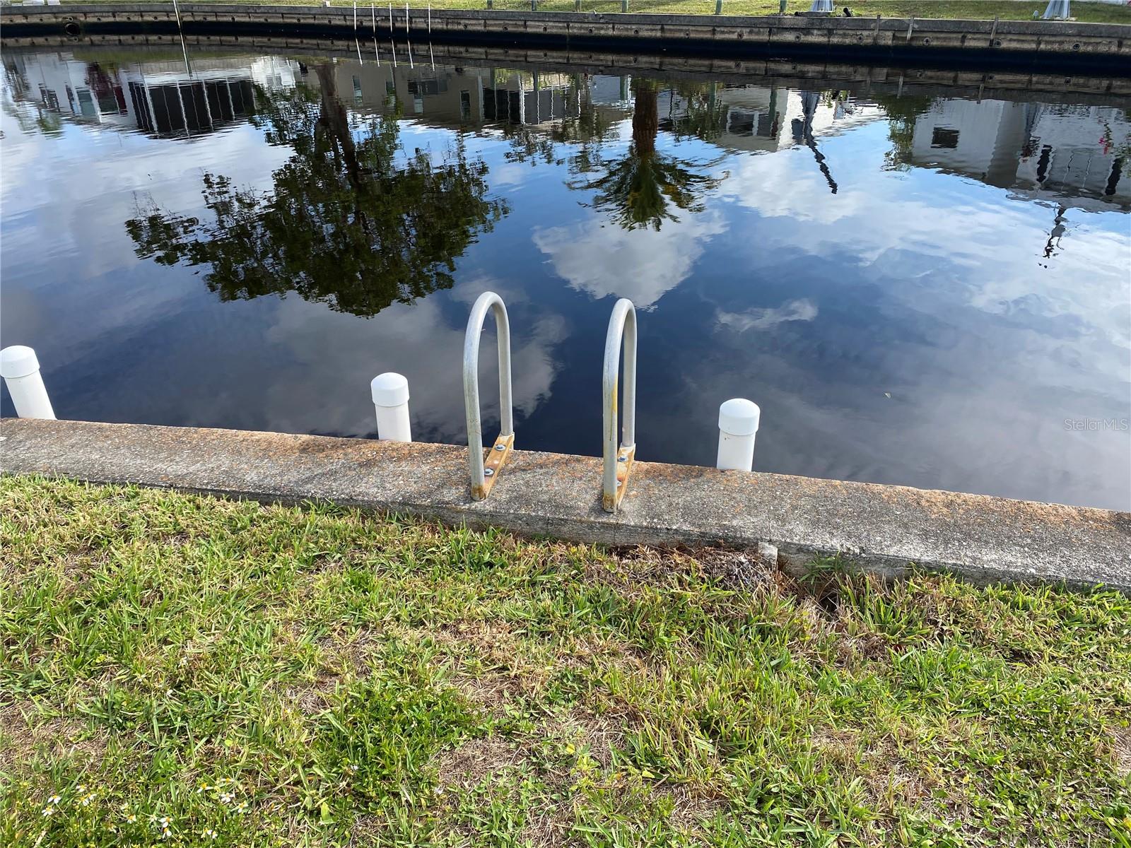 508 WINDSOR PL, NORTH PORT, FL, 34287