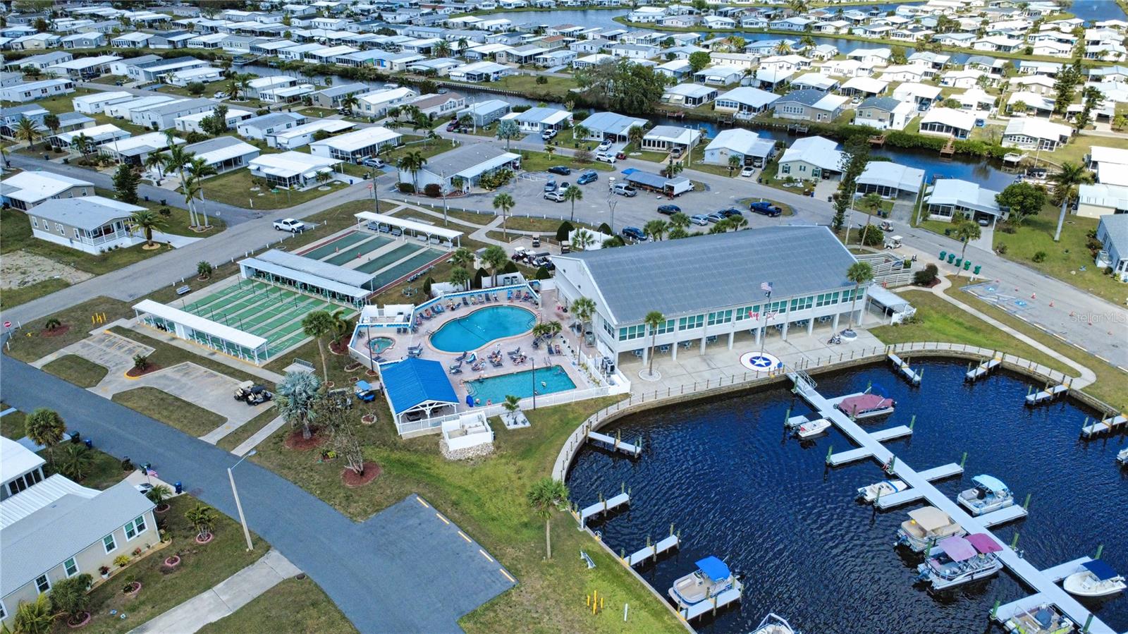 508 WINDSOR PL, NORTH PORT, FL, 34287