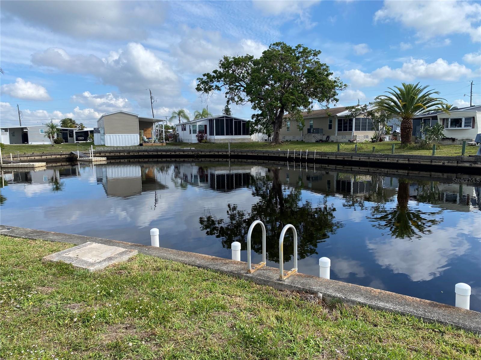 508 WINDSOR PL, NORTH PORT, FL, 34287