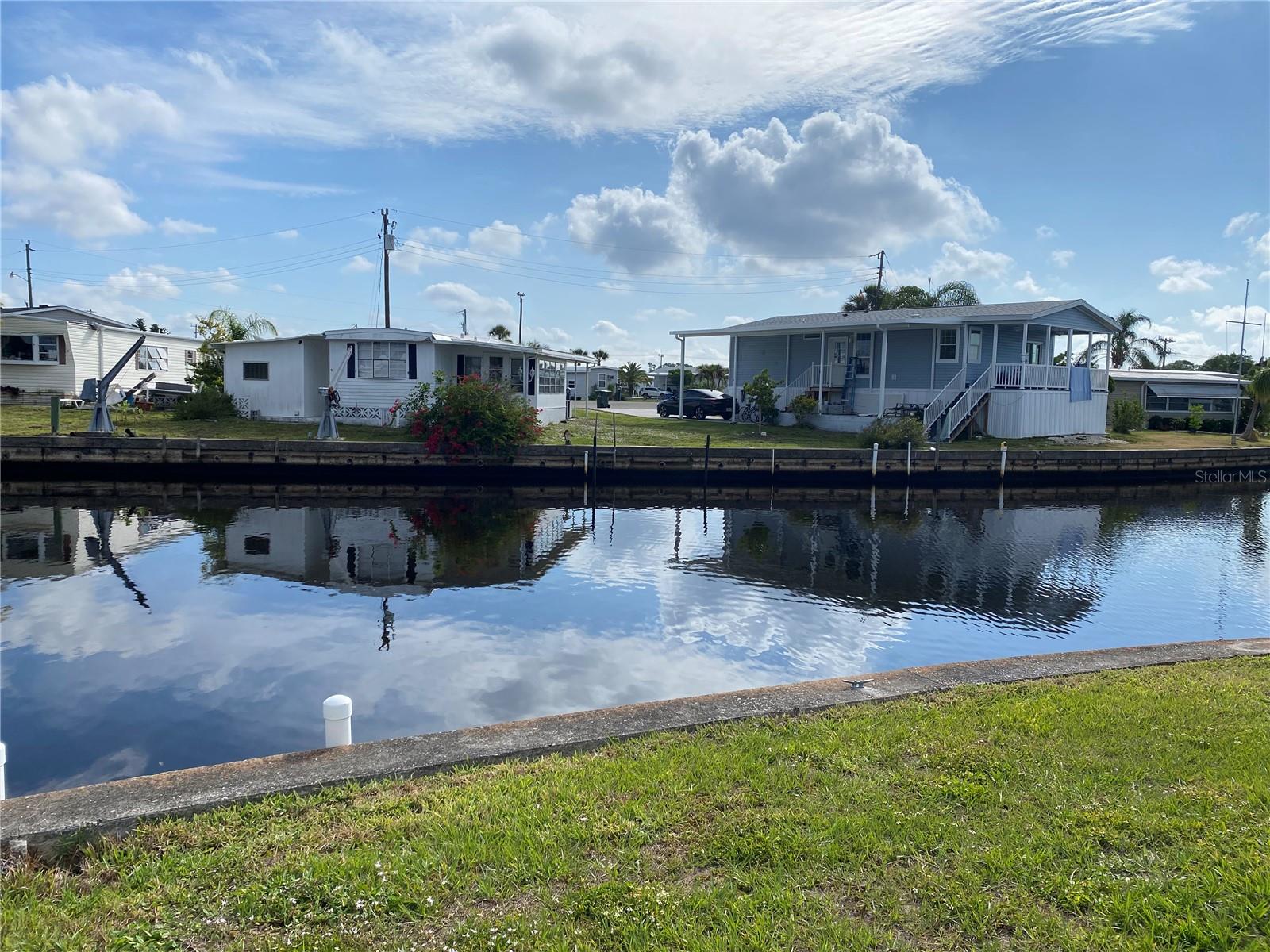 508 WINDSOR PL, NORTH PORT, FL, 34287