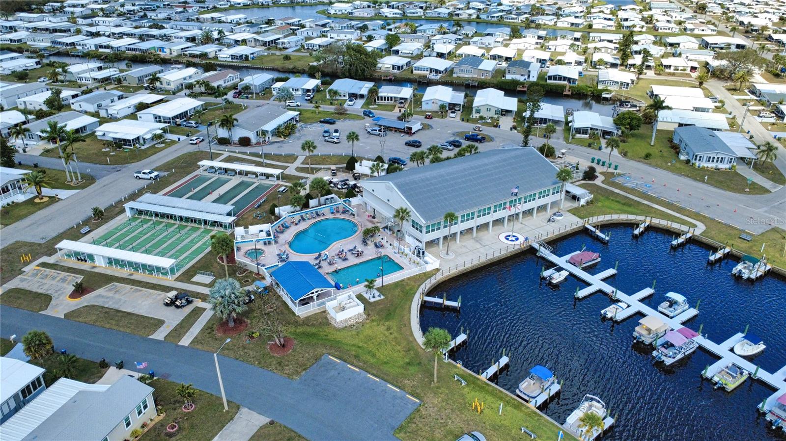 508 WINDSOR PL, NORTH PORT, FL, 34287