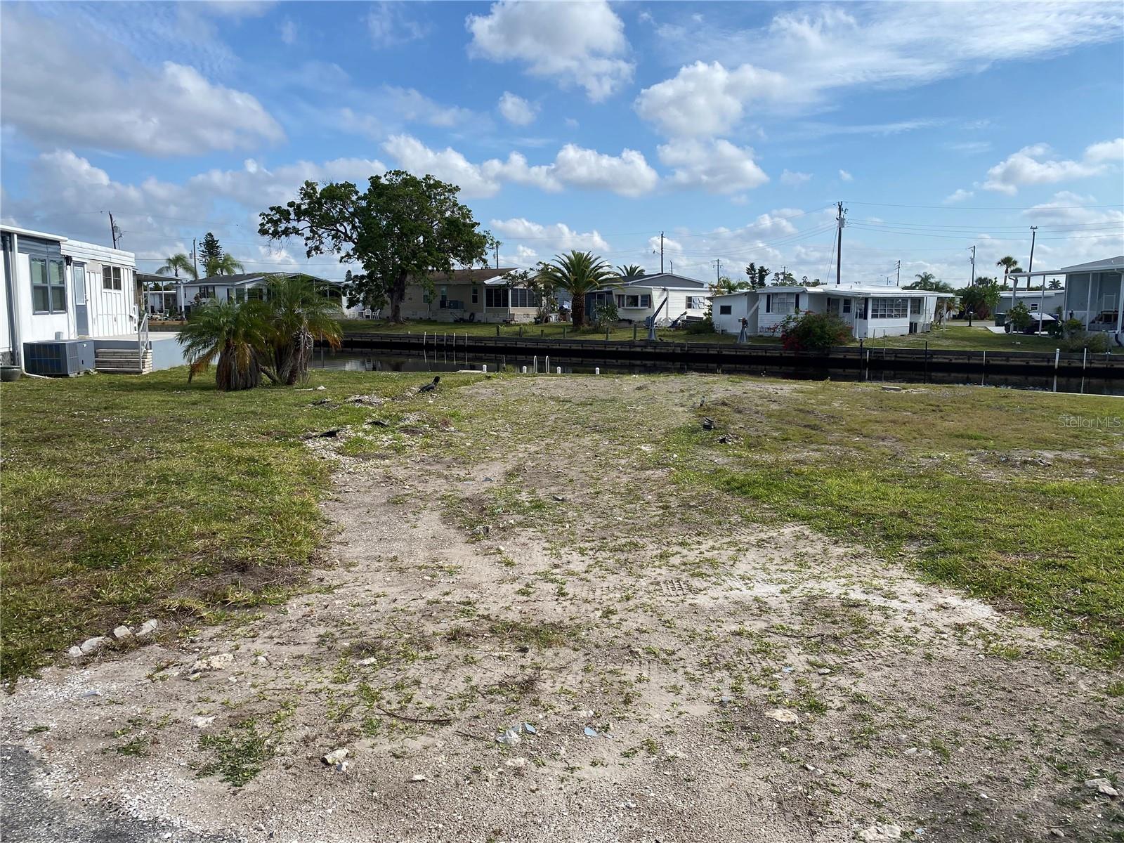 508 WINDSOR PL, NORTH PORT, FL, 34287