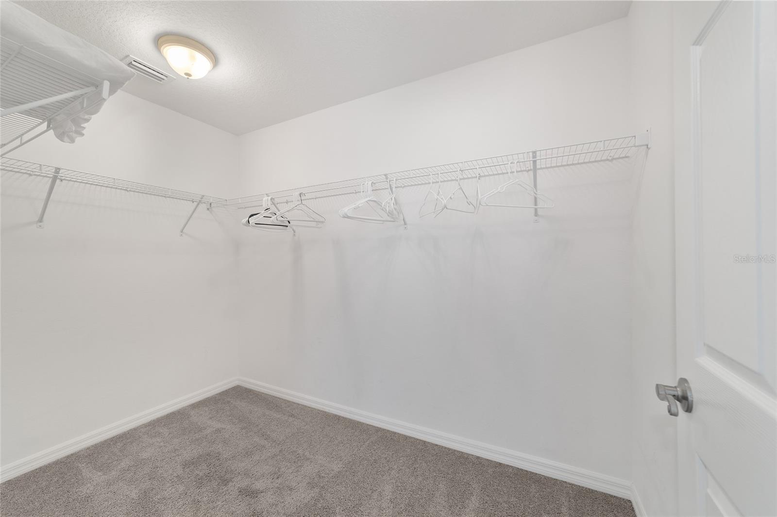 3283 PETERSON PL, THE VILLAGES, FL, 32163