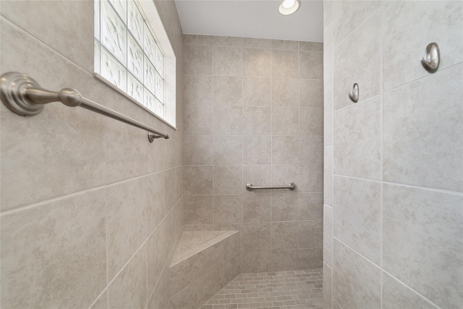 3283 PETERSON PL, THE VILLAGES, FL, 32163