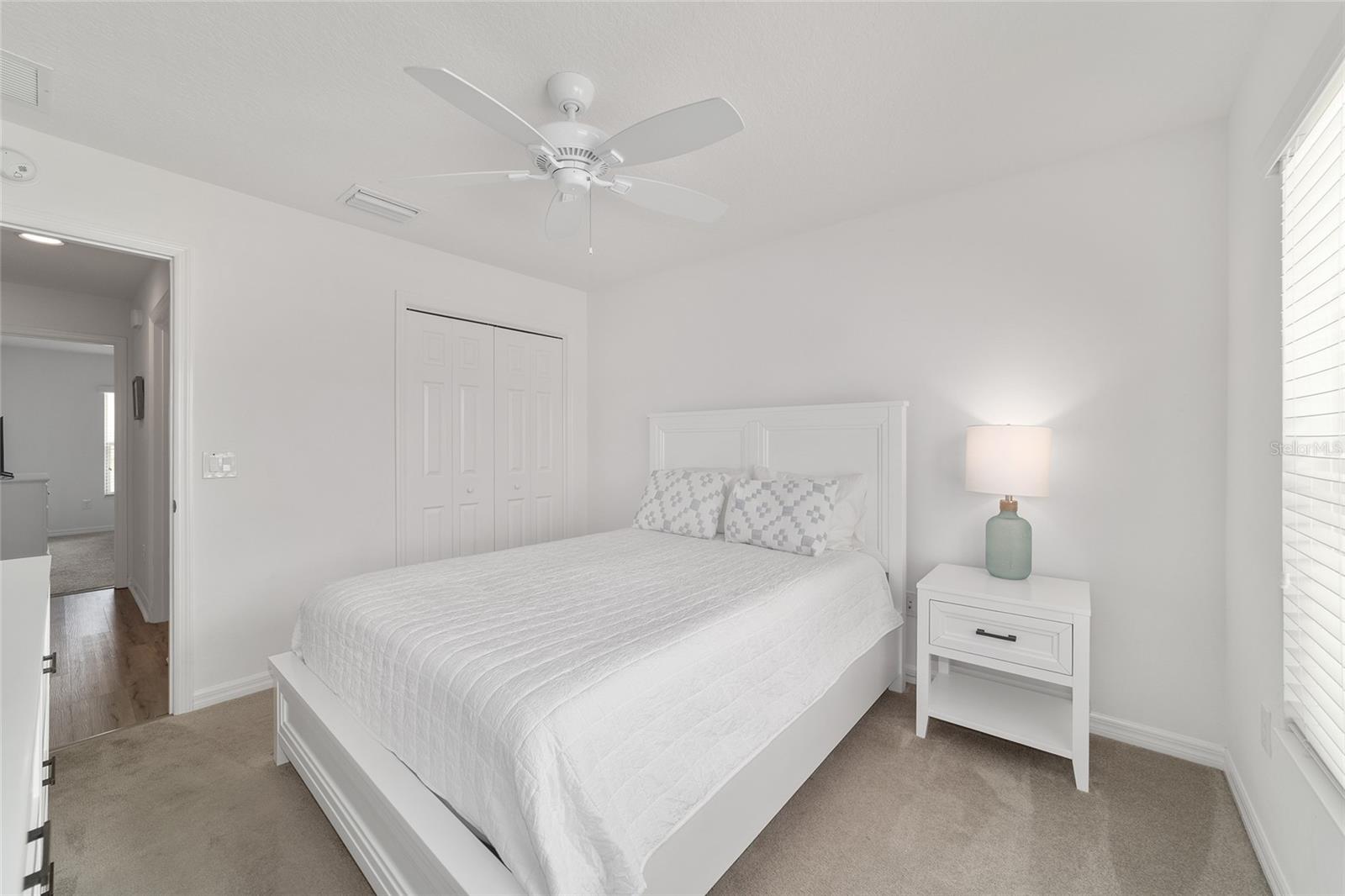 3283 PETERSON PL, THE VILLAGES, FL, 32163
