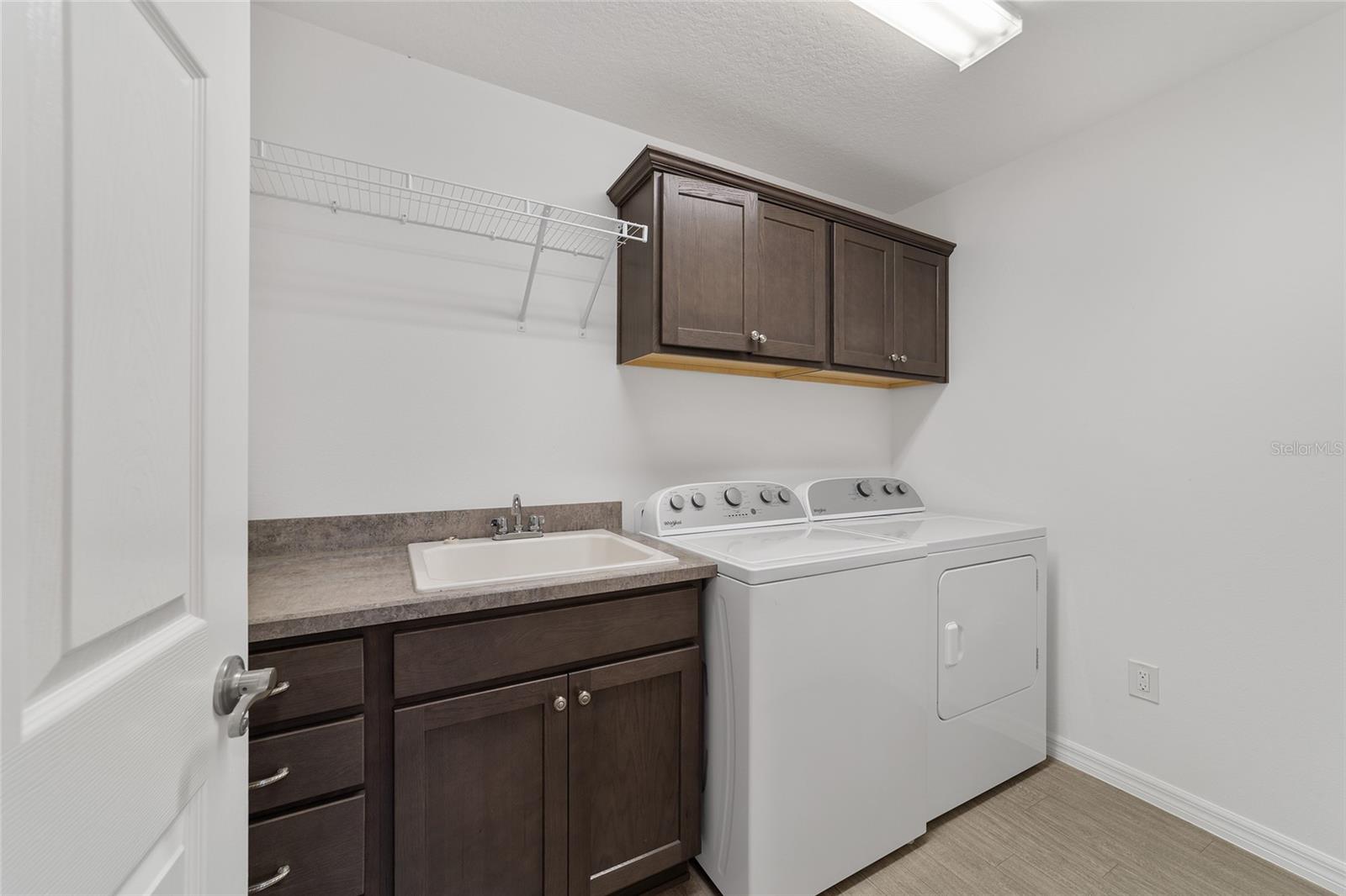 3283 PETERSON PL, THE VILLAGES, FL, 32163