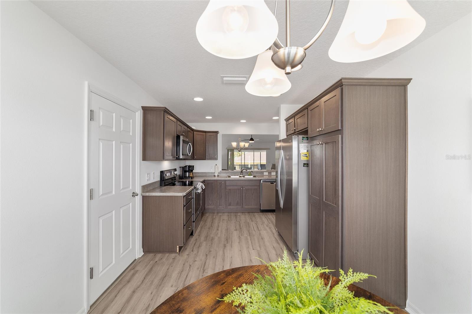 3283 PETERSON PL, THE VILLAGES, FL, 32163