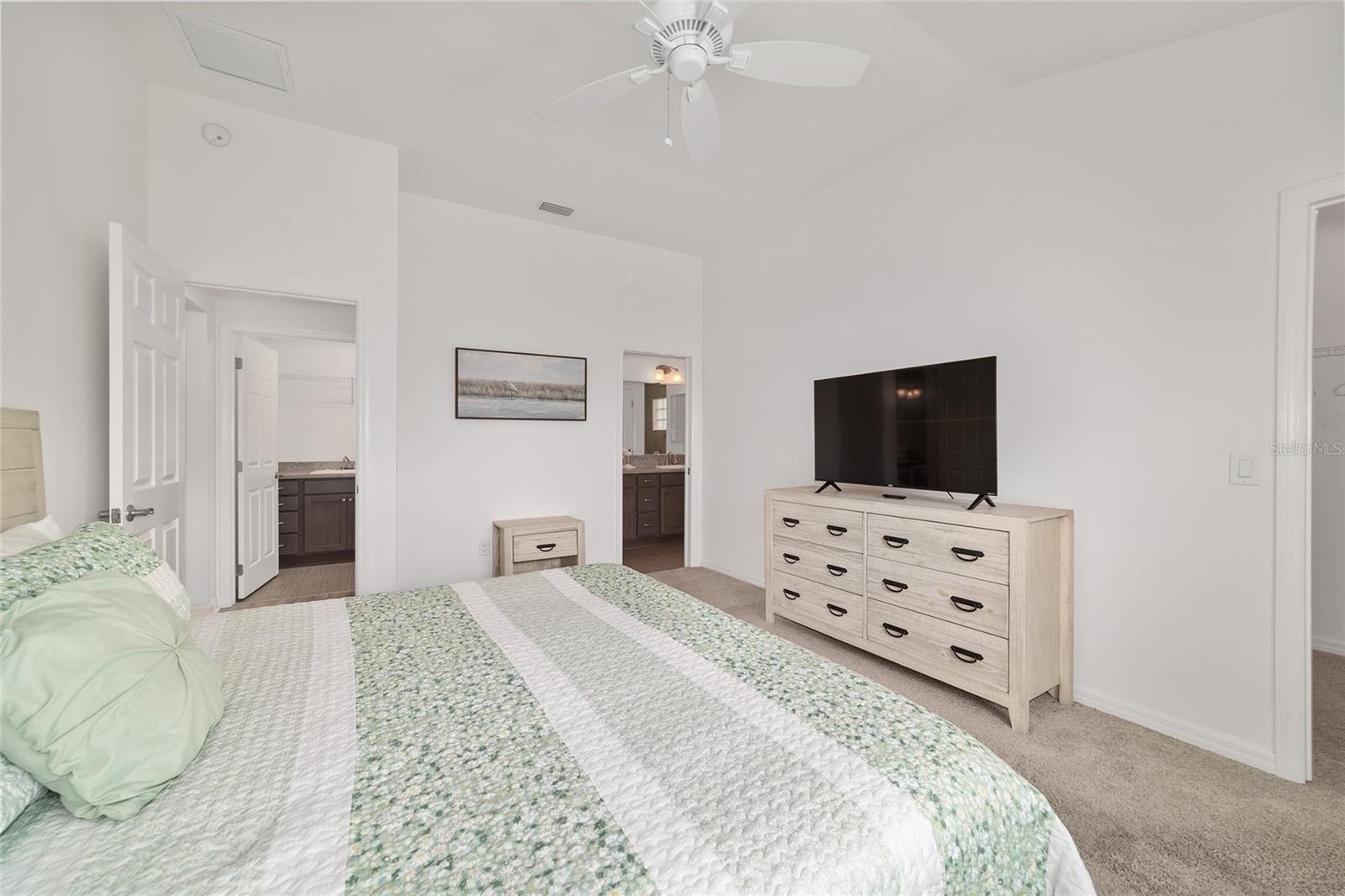 3283 PETERSON PL, THE VILLAGES, FL, 32163