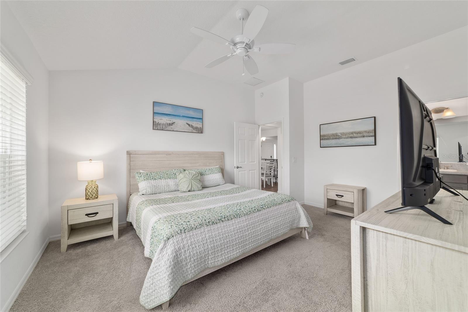 3283 PETERSON PL, THE VILLAGES, FL, 32163