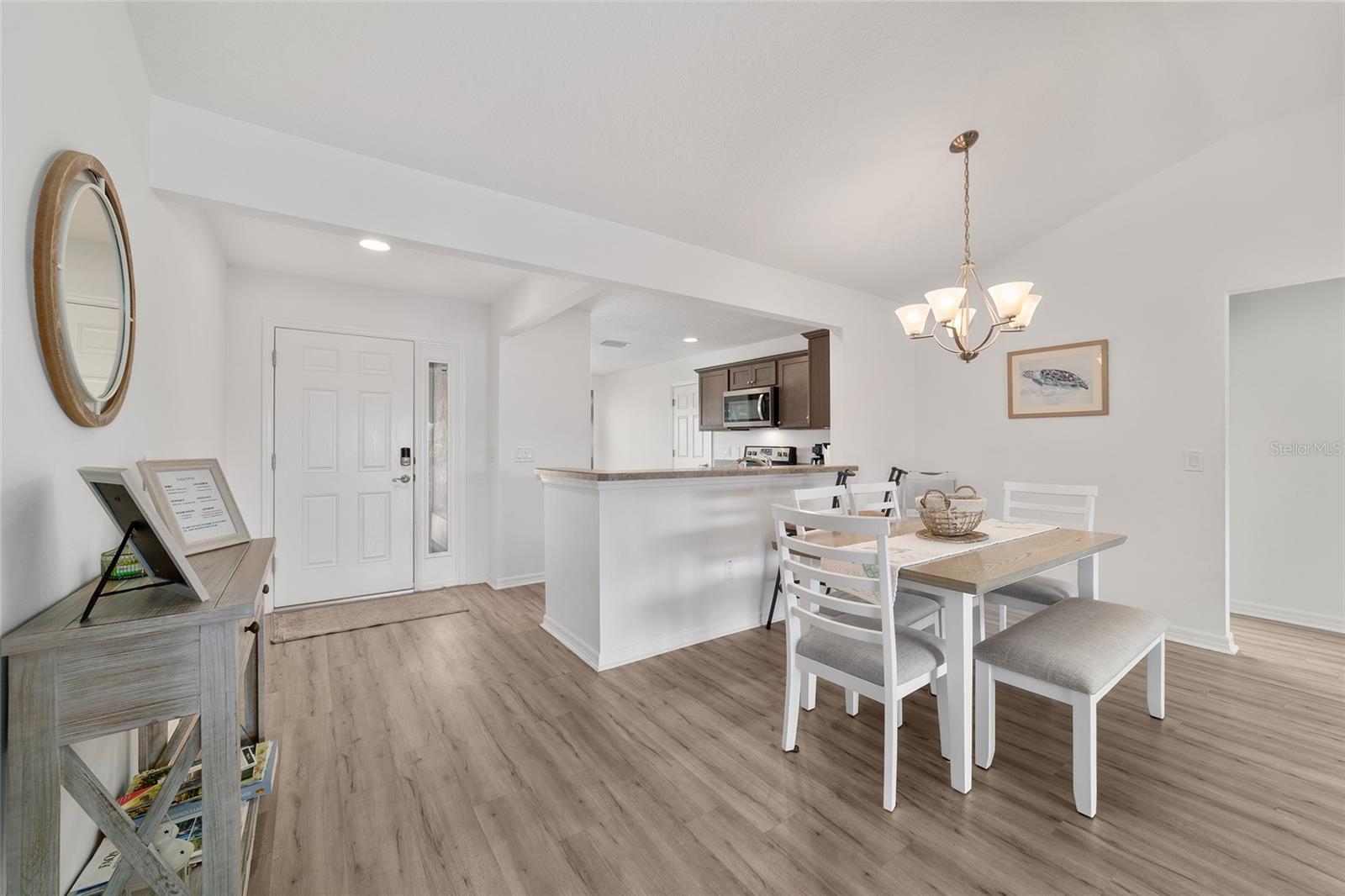 3283 PETERSON PL, THE VILLAGES, FL, 32163