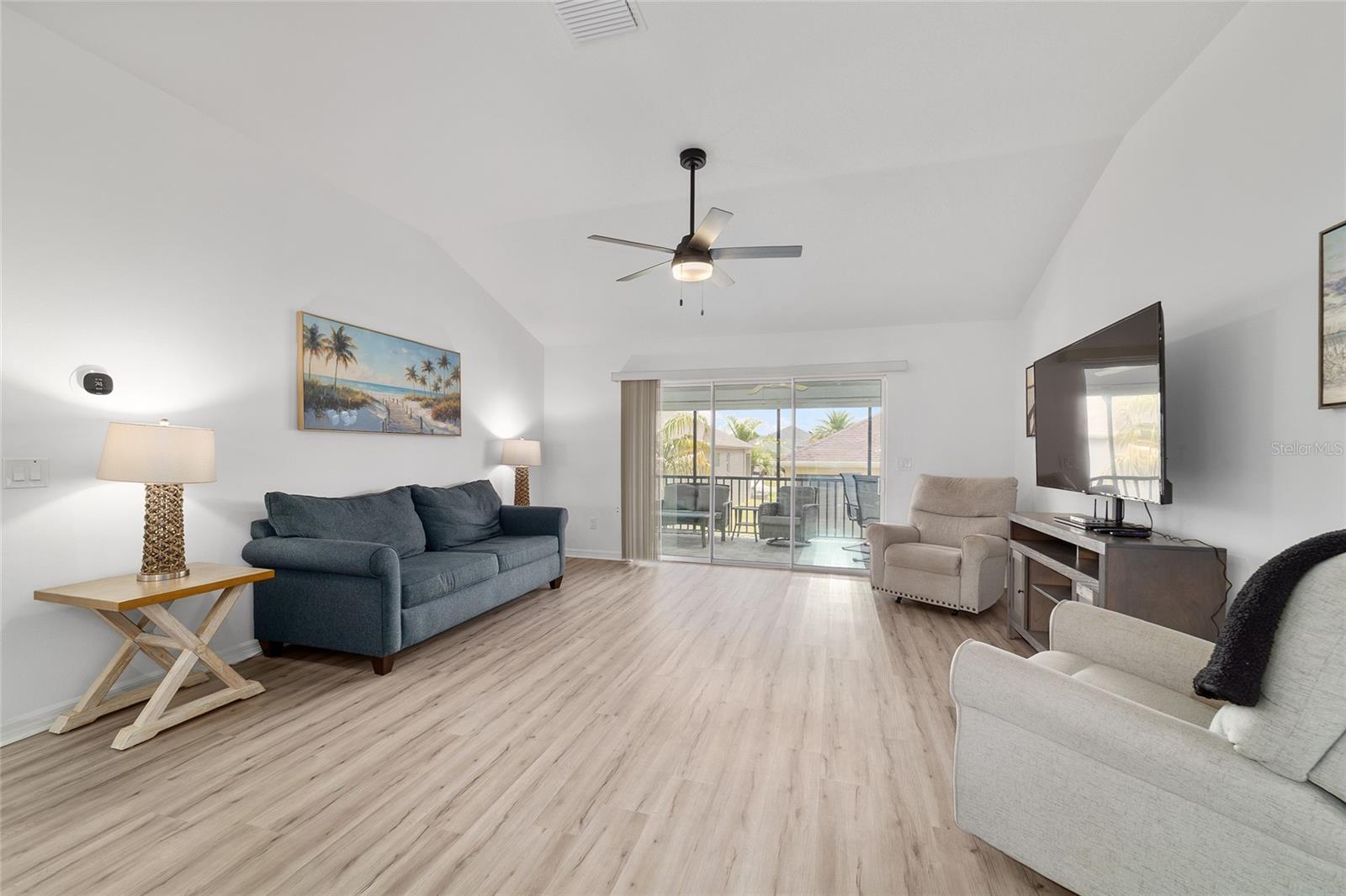 3283 PETERSON PL, THE VILLAGES, FL, 32163